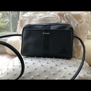 1980-90’s Vintage Liz Claiborne Purse